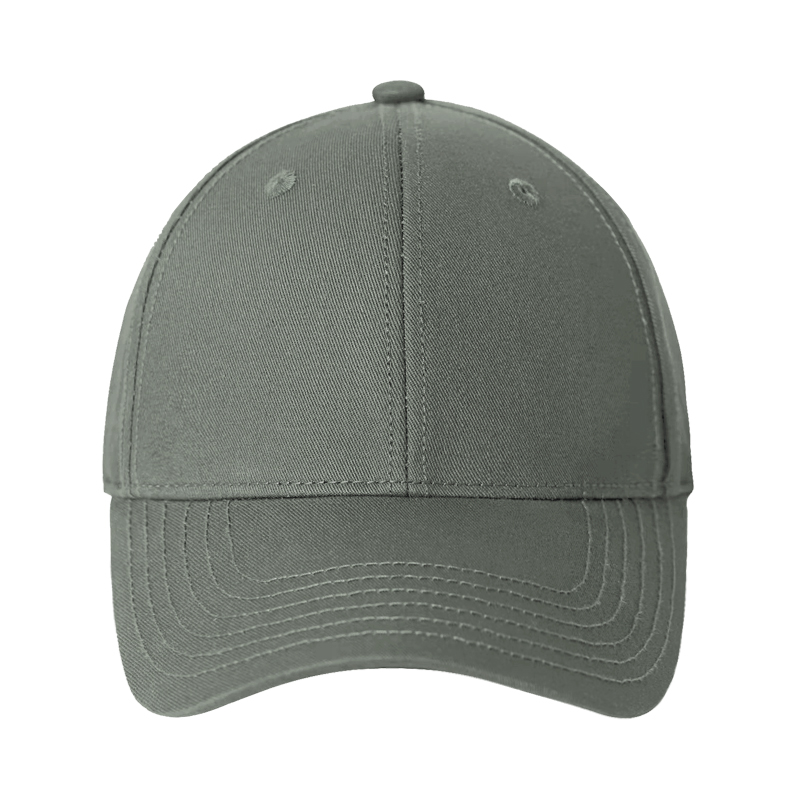 Verde oliva claro