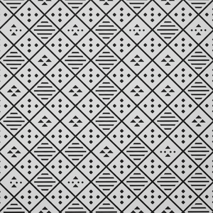 Panneau mural 4.0 d'épaisseur, finition coréenne, revêtement mural, feuille décorative en mousse écologique - Product Image 1
