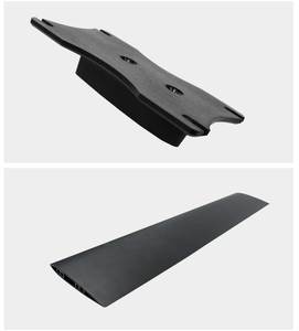 Tabla de Surf a Motor con Hidroala de Fibra de Carbono para Deportes Acuáticos, Jetsurf, 35Ah, 10000W, 52KM/H, Diseño Especial - Product Image 4