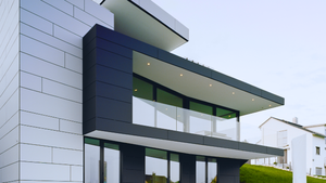 <span class=keywords><strong>บอร์ด</strong></span>ซีเมนต์ไฟเบอร์ขัดเงาทันส<span class=keywords><strong>ม</strong></span>ัยความหนา<span class=keywords><strong>10</strong></span><span class=keywords><strong>ม</strong></span><span class=keywords><strong>ม</strong></span>. กันน้ำผนังภายในอาคารวิลล่า - Product Image 5