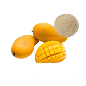 Sıcak satış afrika vahşi <span class=keywords><strong>mango</strong></span> tohumu özü - Product Image 1