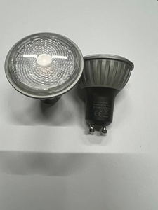 Foco LED <span class=keywords><strong>GU10</strong></span> para Exhibición en Tiendas, con Zoom y Regulable, <span class=keywords><strong>2700K</strong></span> - Product Image 6