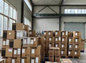 โมดูล PLC 23880 <span class=keywords><strong>C16</strong></span> <span class=keywords><strong>C60a</strong></span> แบบใหม่ดั้งเดิมมีสินค้าในคลังสินค้า - Product Image 5