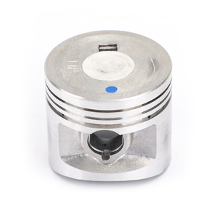 Kit de Junta de Pistón de Cilindro de 53mm 12100-KBG-671 para <span class=keywords><strong>Honda</strong></span> CA250 CMX250 Rebel <span class=keywords><strong>250</strong></span> CB250 Nighthawk 1996-2015 - Product Image 2