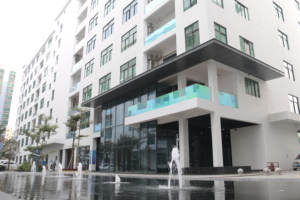 Conector de Cable Automotriz Terminal MG657069-5 MG646219-5 MG657073-4 - Product Image 6