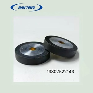 ลูกกลิ้งยางสำหรับเครื่องพิมพ์บรรจุภัณฑ์ นาทง ขนาด 48610 มม. - Product Image 3
