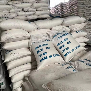 Nhanh chóng và hiệu quả cấp công nghiệp 90% khan Natri sulfite na2so3, đa chức năng cấp công nghiệp nguyên liệu - Product Image 1