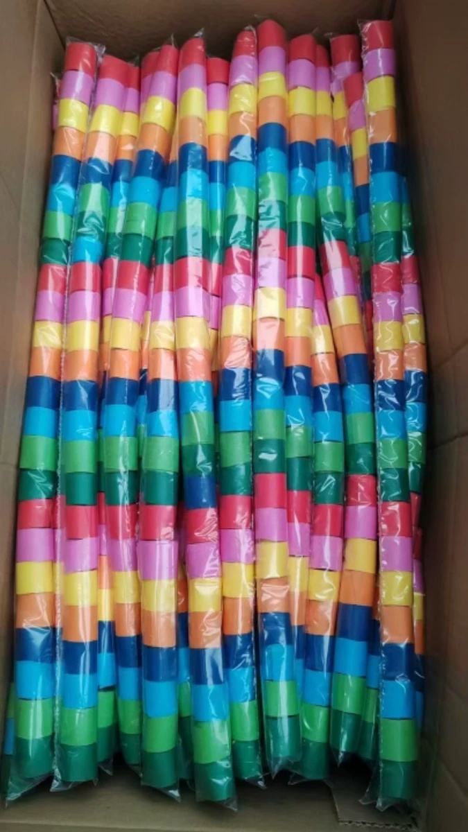 เรดมิกซ์ 10M