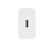 Pengisi Daya Cepat Standar EU US UK 45W QC3.0 OTP SuperVOOC Kompatibel OnePlus 15/ACE6/Pro Lipat OPPO Realme Earphone Ponsel