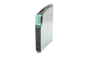 Original SINAMICS S120 Active <b>Power</b> Module SL3130-6AE21-0AB1 <b>Power</b> <b>Supply</b> - Product Image 5