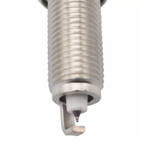 Bougie d'allumage 18875-08085 18844-11051 K20tr11 BKR6EIX pour Toyota, Approvisionnement direct d'usine <span class=keywords><strong>EYQUEM</strong></span> A7 NGK 6962 NGK 7092 - Product Image 4