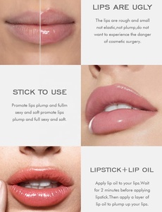 Dụng Cụ Làm Đầy Môi Chất Lượng Cao Giá Bán Chạy Nhất Dụng Cụ Làm Đầy Môi - Product Image 4