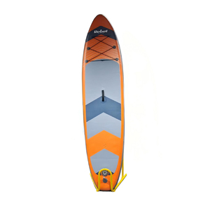 Les meilleures planches à pagaie gonflables, pack de voyage <span class=keywords><strong>pour</strong></span> planche à pagaie <span class=keywords><strong>gonflable</strong></span>, pack de planche à pagaie <span class=keywords><strong>gonflable</strong></span> - Product Image 4