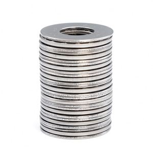 Axk kim lăn lực đẩy mang axk3047 axk3552 2as - Product Image 6