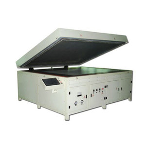 Planta de Fabricación de Módulos Fotovoltaicos Semiautomática de Bajo Presupuesto, 30 MW, Planta Flexible para Módulos de 100W, 200W, 300W, 400W, 500W, 600W - Product Image 1