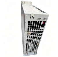 Nuevo Módulo Regenerativo de Alimentación Interna 6SN1145-1BA01-0BA0 de 16kW 21kW 27A con Refrigeración Interna, Fuente de Alimentación Inversora, Marco de 100mm, Original