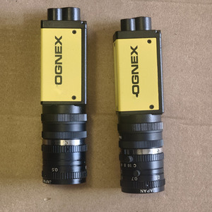 กล้อง ISM1100-11 สำหรับ COGNEX ISM1100-11 - Product Image 2