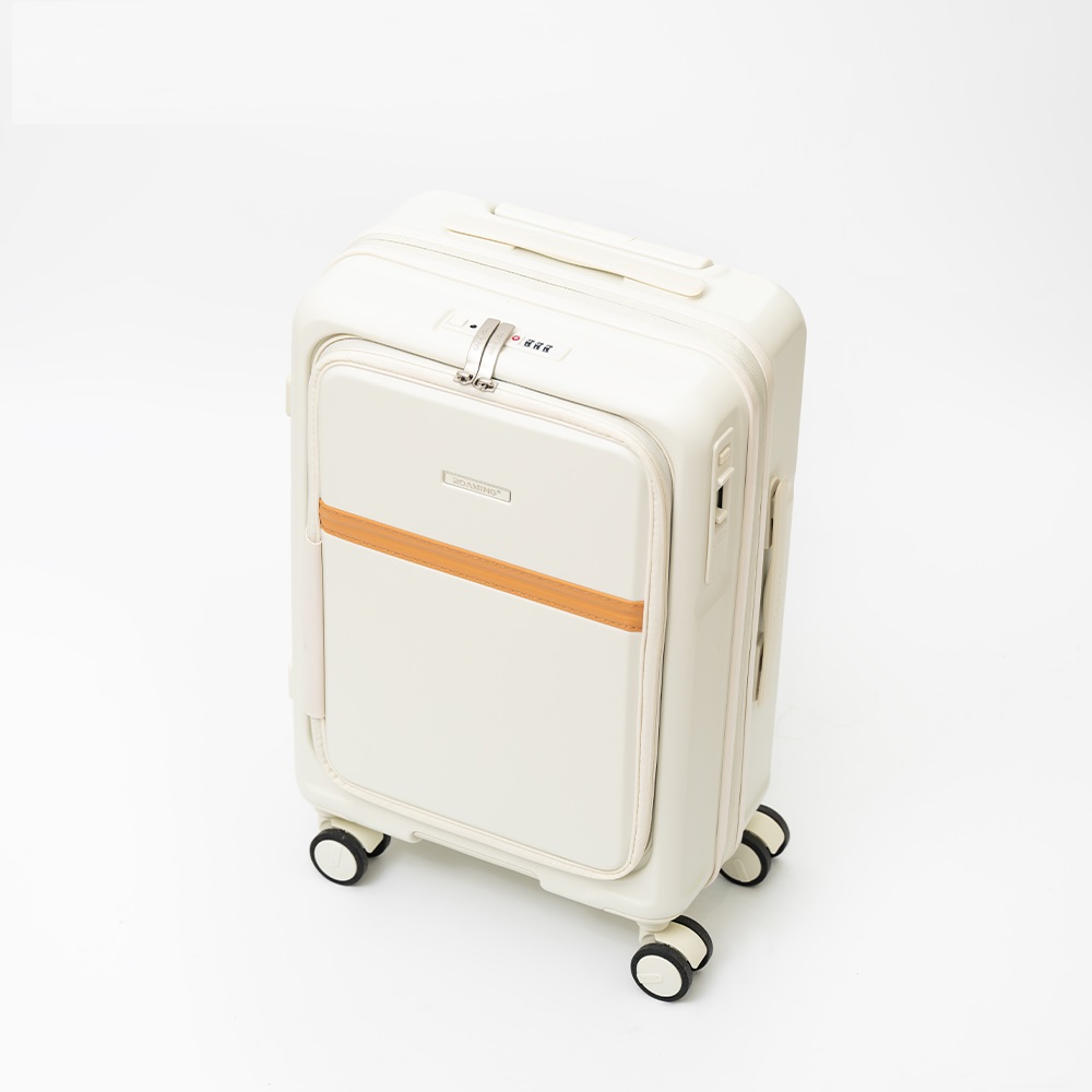 Beech white