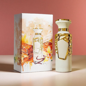<span class=keywords><strong>Perfume</strong></span> en Spray MIST Árabe <span class=keywords><strong>de</strong></span> Lujo para <span class=keywords><strong>Mujer</strong></span>, 100 ml, Moderno, Profesional, <span class=keywords><strong>de</strong></span> Larga Duración, Fragancia Avanzada, Venta al Por Mayor - Product Image 4