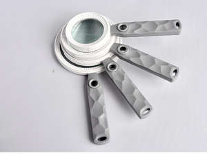 <span class=keywords><strong>Loupe</strong></span> <span class=keywords><strong>de</strong></span> poche portable pour la réparation <span class=keywords><strong>de</strong></span> téléphones, <span class=keywords><strong>loupe</strong></span> d'observation 7X 6X 4X 3X, <span class=keywords><strong>loupe</strong></span> antique pour travaux <span class=keywords><strong>de</strong></span> précision - Product Image 6