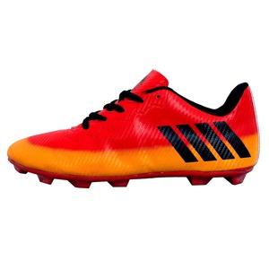 High On Demand Men's and Women's Professional Soccer Shoes Football Shoes, <b>Trainings</b> <b>Outdoor</b> Football Boots Sneaker - Product Image 6