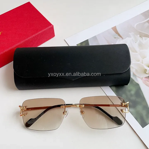 <span class=keywords><strong>Gafas</strong></span> <span class=keywords><strong>de</strong></span> <span class=keywords><strong>Sol</strong></span> <span class=keywords><strong>de</strong></span> Diseño con Corte <span class=keywords><strong>de</strong></span> Diamante, <span class=keywords><strong>de</strong></span> Lujo, para Hombre y Mujer, con Caja, <span class=keywords><strong>Gafas</strong></span> <span class=keywords><strong>de</strong></span> <span class=keywords><strong>Sol</strong></span> <span class=keywords><strong>de</strong></span> Marca - Product Image 6