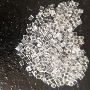 PA12พลอยโพลีเอไมด์อีลาสโตเมอร์เกรดทางการแพทย์7033/7033 SP 01/7033 SA01 MED สำหรับสายสวนทางการแพทย์คลาส III - Product Image 4