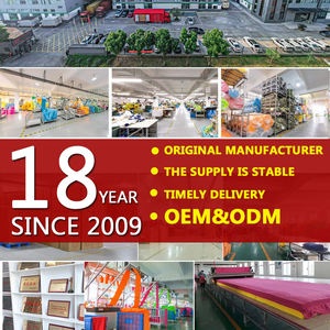 보푸라기 없는 200gsm-400gsm 극세사 천 도매 30x40cm 다용도 극세사 청소 타월 걸레 - Product Image 4