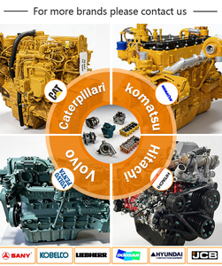 หัวฉีดดีเซล Clawengine รุ่น KDAL59P5 CKDAL59P5 5342363 สำหรับเครื่องยนต์คัมมินส์ 6BT 5.9L ด่งเฟิง จัดส่งจากฮ่องกง - Product Image 5