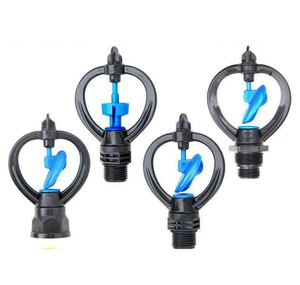 Arroseur d'eau atomisant micro arroseur d'irrigation agricole en vente - Product Image 3