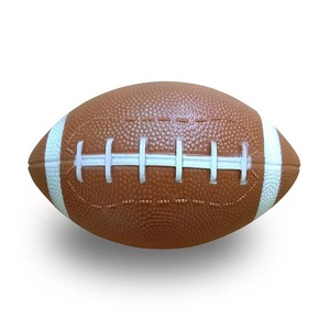 New Arrival Custom Football <strong>Money</strong> <strong>Box</strong> for Kids Safe OEM <strong>Ball</strong> Coin Bank <strong>Money</strong> Save <strong>Box</strong>