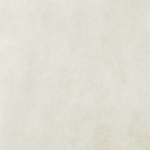 Panneau mural intérieur anti-humidité pour salle de douche intérieur panneau de mousse décoratif mural - Product Image 1