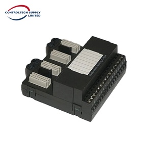 Módulo de Interfaz de Sistema Nuevo Original KC4011X1-BP1, Pieza de Repuesto para Automatización Industrial, en Stock, Envío Global Rápido - Product Image 3