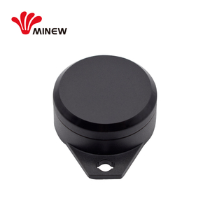 บีคอน iBeacon nRF52811 5.0 ระยะไกล กันน้ำ IP67 รองรับ Eddystone - Product Image 6