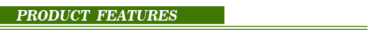 Lithium Ion Battery Pack OEM 12V 24V 36V 48V 60V LiFePO4 Battery For Electric Scoot