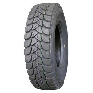 ยางรถบรรทุกขนาด 22.5 นิ้ว ขอบล้อ 295/80r225 315/80 R225 สำหรับยานพาหนะ - Product Image 3