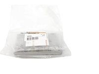 MERLIN GERIN 29322 NSMP
