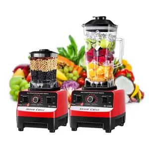 blender mincer electrical kitchen appliances, and grinders juicer mixer/