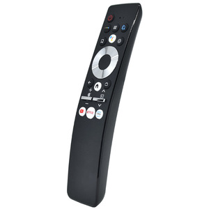 Telecomando Vocale di Ricambio HTR-U29A per Riparazione LE65AQTS6UG LE75AQTS5UG LE65AQT6600UG LED HDTV - Product Image 3