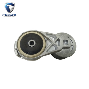 For <strong>MACK</strong> Heavy Duty <strong>Truck</strong> Body Parts Belt Tensioner 87GB33 - Product Image 1