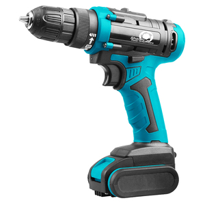תרגיל אלחוטי גבוה ביצועים גבוהים - Product Image 6