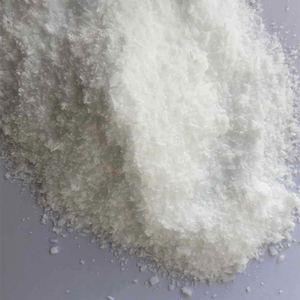 กรดสเตียริกบริสุทธิ์สูง 99% กรดคาร์บอกซิลิก เกรดเครื่องสำอาง CAS 57-11-4 ผงสีขาว - Product Image 4