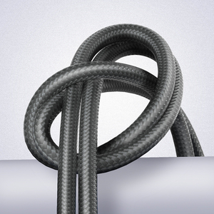 Ldnio Ls852 25W Nhanh USB Cáp Dữ Liệu Điện Thoại Di Động Micro Loại C Cắm Sạc Nhanh 2M Adapter Kết Nối Flex Cáp Dòng - Product Image 4