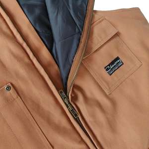 Salopette de travail pour femmes - Product Image 6