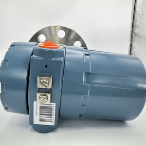 Trasmettitori di Livello Rosemounte 3301 in Offerta a Buon Prezzo, Trasmettitore Radar a Onda Guidata 4-20mA - Product Image 5