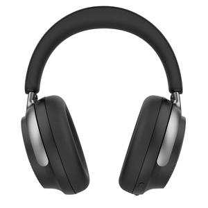 B8 <span class=keywords><strong>sans</strong></span> <span class=keywords><strong>fil</strong></span> sur l'oreille <span class=keywords><strong>casque</strong></span> Hi-Res Studio et mixage DJ casques stéréo pour ordinateur enregistrement Podcast clavier <span class=keywords><strong>guitare</strong></span> ordinateur portable - Product Image 4