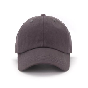 Logo personalizzato con tappo promozionale del gruppo di Networking disponibile In Stock Connect - Product Image 5