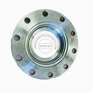 Cubierta 23B-27-11270 para Motoniveladora Komatsu GS360-2, GC380-1, <span class=keywords><strong>GD655</strong></span>-3, GD625A-1, GD605A-<span class=keywords><strong>5</strong></span>, GD675-3 - Product Image 1