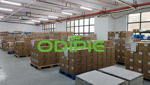 Solution d'alimentation au lithium fiable de <span class=keywords><strong>batterie</strong></span> de camping-car 12.8V 150Ah LiFePO4 pour Fiat <span class=keywords><strong>Ducato</strong></span> Citroen Jumper Peugeot Boxer Campervans - Product Image 6