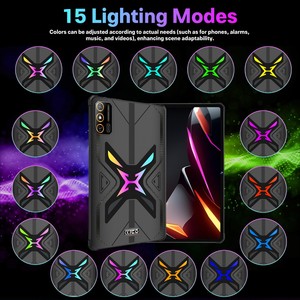 Hot Bán Pad 17 Pro Ban Đầu 22GB + 2Tb 10.1 Inch Máy Tính Bảng Mở Khóa Thông Minh <span class=keywords><strong>Android</strong></span> Máy Tính Bảng PC 5G - Product Image 6